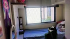 Foto 33 de Apartamento com 3 Quartos à venda, 100m² em Cachambi, Rio de Janeiro
