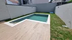 Foto 17 de Sobrado com 3 Quartos à venda, 130m² em Jardim do Lago, Atibaia