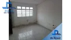 Foto 8 de Casa com 3 Quartos à venda, 52m² em Peixinhos, Olinda