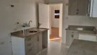 Foto 23 de Apartamento com 2 Quartos para alugar, 86m² em Pinheiros, São Paulo