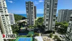 Foto 18 de Apartamento com 5 Quartos à venda, 220m² em São Conrado, Rio de Janeiro