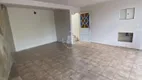 Foto 3 de Casa com 1 Quarto à venda, 114m² em Centro, Jundiaí