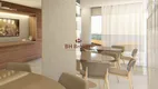 Foto 15 de Apartamento com 2 Quartos à venda, 66m² em Salgado Filho, Belo Horizonte