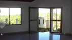 Foto 3 de Casa de Condomínio com 3 Quartos à venda, 106m² em Jardim Itú Sabará, Porto Alegre