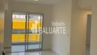 Foto 16 de Apartamento com 1 Quarto à venda, 46m² em Alto Da Boa Vista, São Paulo