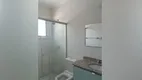 Foto 13 de Casa de Condomínio com 3 Quartos à venda, 126m² em Parque Residencial Eloy Chaves, Jundiaí