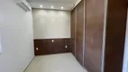 Foto 15 de Casa de Condomínio com 4 Quartos à venda, 300m² em Parque Residencial Damha V, São José do Rio Preto