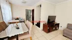 Foto 2 de Sobrado com 3 Quartos à venda, 80m² em Itaquera, São Paulo