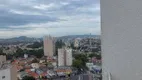Foto 29 de Cobertura com 3 Quartos à venda, 100m² em Jaguaré, São Paulo