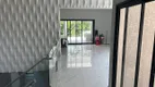 Foto 21 de Casa de Condomínio com 4 Quartos à venda, 400m² em Arua, Mogi das Cruzes