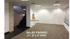 Foto 9 de Ponto Comercial para alugar, 456m² em Botafogo, Rio de Janeiro