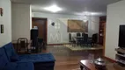 Foto 7 de Apartamento com 4 Quartos à venda, 155m² em Tijuca, Rio de Janeiro