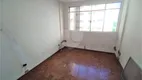 Foto 21 de Apartamento com 3 Quartos para venda ou aluguel, 86m² em Vila Mariana, São Paulo