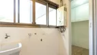 Foto 25 de Apartamento com 2 Quartos à venda, 110m² em Moema, São Paulo