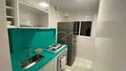 Foto 10 de Apartamento com 2 Quartos à venda, 65m² em Marapé, Santos