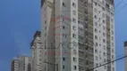 Foto 38 de Apartamento com 2 Quartos à venda, 50m² em Móoca, São Paulo