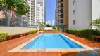 Foto 39 de Apartamento com 3 Quartos à venda, 93m² em Vila Olímpia, São Paulo