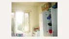 Foto 5 de Apartamento com 2 Quartos à venda, 66m² em Cidade Baixa, Porto Alegre
