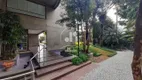 Foto 86 de Apartamento com 4 Quartos à venda, 356m² em Jardim, Santo André