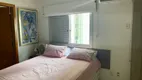 Foto 49 de Apartamento com 3 Quartos à venda, 82m² em Vila Alpes, Goiânia