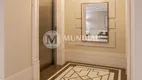 Foto 8 de Apartamento com 4 Quartos à venda, 291m² em Barra Sul, Balneário Camboriú