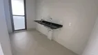 Foto 22 de Apartamento com 3 Quartos à venda, 94m² em Barra Funda, São Paulo