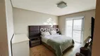 Foto 12 de Apartamento com 3 Quartos à venda, 189m² em Ponta da Praia, Santos