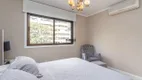 Foto 23 de Apartamento com 3 Quartos à venda, 143m² em Três Figueiras, Porto Alegre