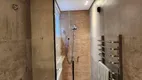 Foto 37 de Casa com 4 Quartos à venda, 247m² em Granja Julieta, São Paulo