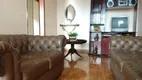 Foto 4 de Casa com 4 Quartos à venda, 246m² em Camargos, Belo Horizonte