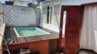 Foto 25 de Cobertura com 3 Quartos à venda, 150m² em Vila Isabel, Rio de Janeiro