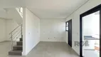 Foto 14 de Casa de Condomínio com 3 Quartos à venda, 115m² em Campo Novo, Porto Alegre