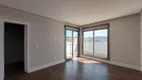 Foto 19 de Casa de Condomínio com 4 Quartos à venda, 300m² em Alphaville Lagoa Dos Ingleses, Nova Lima