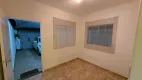 Foto 20 de Sobrado com 3 Quartos à venda, 190m² em Jardim Barro Branco, Cotia