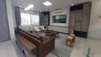 Foto 2 de Casa com 6 Quartos à venda, 515m² em Barra da Tijuca, Rio de Janeiro
