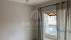 Foto 14 de Casa com 2 Quartos à venda, 74m² em Centro, Balneário Piçarras