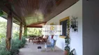Foto 3 de Casa de Condomínio com 5 Quartos à venda, 400m² em Borba, Pindamonhangaba
