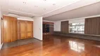 Foto 3 de Sobrado com 4 Quartos à venda, 433m² em Santana, São Paulo