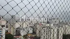 Foto 5 de Apartamento com 2 Quartos à venda, 68m² em Humaitá, Rio de Janeiro