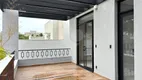 Foto 21 de Casa de Condomínio com 4 Quartos à venda, 291m² em Vila Nova, Salto