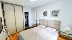 Foto 25 de Apartamento com 4 Quartos à venda, 280m² em Vitória, Salvador