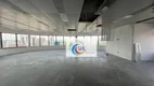 Foto 2 de Sala Comercial para alugar, 383m² em Pinheiros, São Paulo