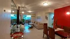 Foto 4 de Apartamento com 3 Quartos à venda, 106m² em São Francisco, Ilhéus