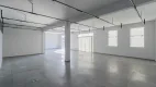 Foto 29 de Sala Comercial para alugar, 747m² em Saguaçú, Joinville