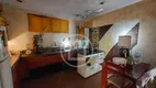 Foto 14 de Casa com 4 Quartos à venda, 321m² em Freguesia- Jacarepaguá, Rio de Janeiro