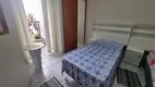 Foto 12 de Apartamento com 3 Quartos à venda, 110m² em Vila Guilhermina, Praia Grande