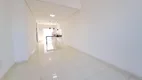 Foto 9 de Casa de Condomínio com 3 Quartos à venda, 108m² em Caguacu, Sorocaba