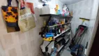 Foto 18 de Sobrado com 3 Quartos à venda, 250m² em Pilarzinho, Curitiba