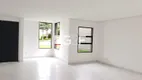 Foto 4 de Casa de Condomínio com 3 Quartos à venda, 198m² em Roncáglia, Valinhos