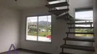 Foto 6 de Casa com 3 Quartos à venda, 112m² em Açores, Florianópolis